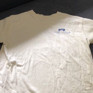 Simply Southern Shirt